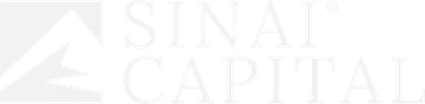 Sinai Capital